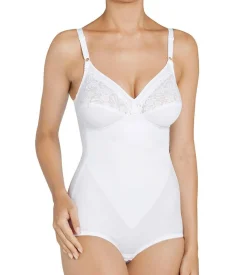 Bodysuit "Formfit BS X"