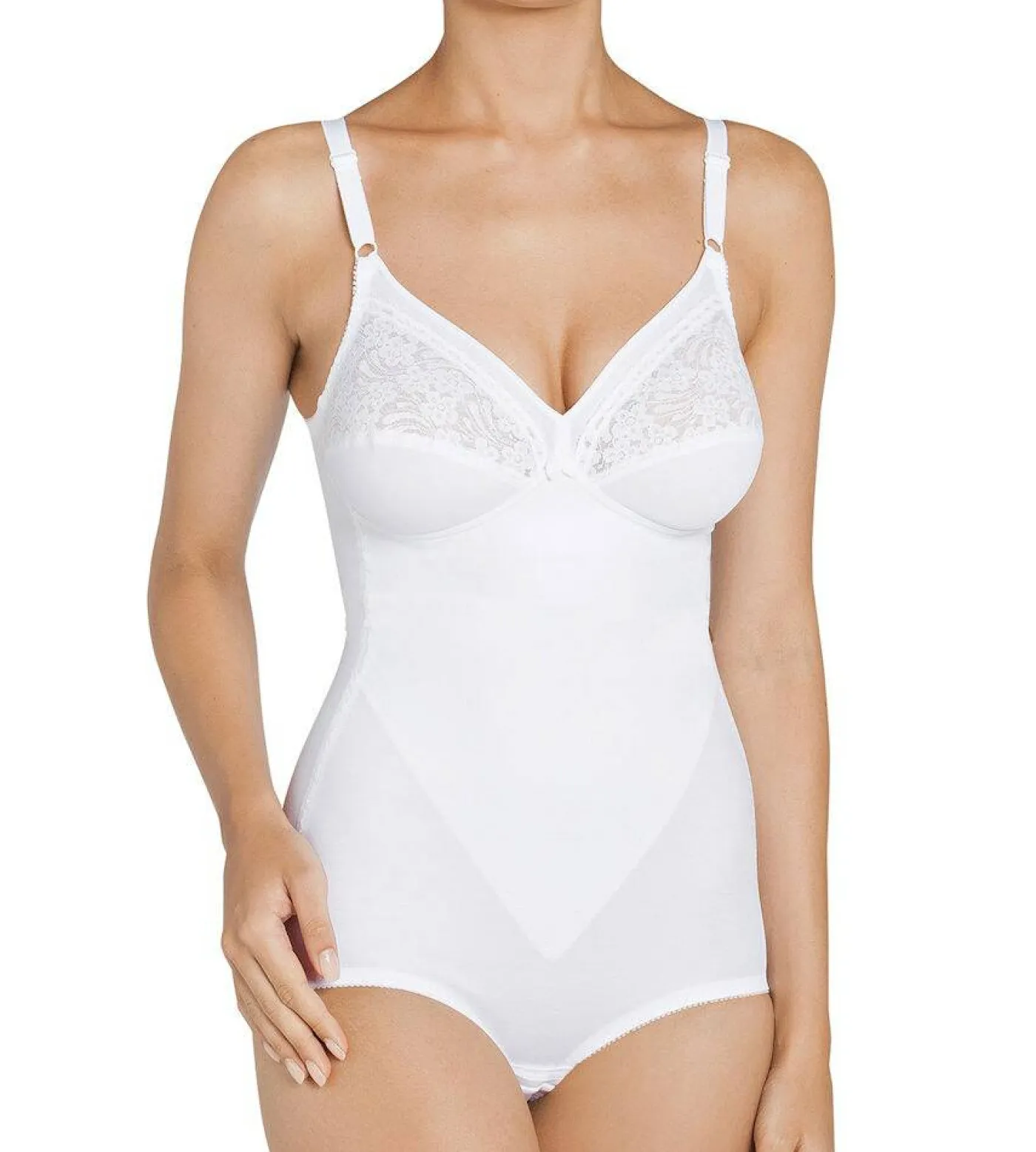 Bodysuit "Formfit BS X"