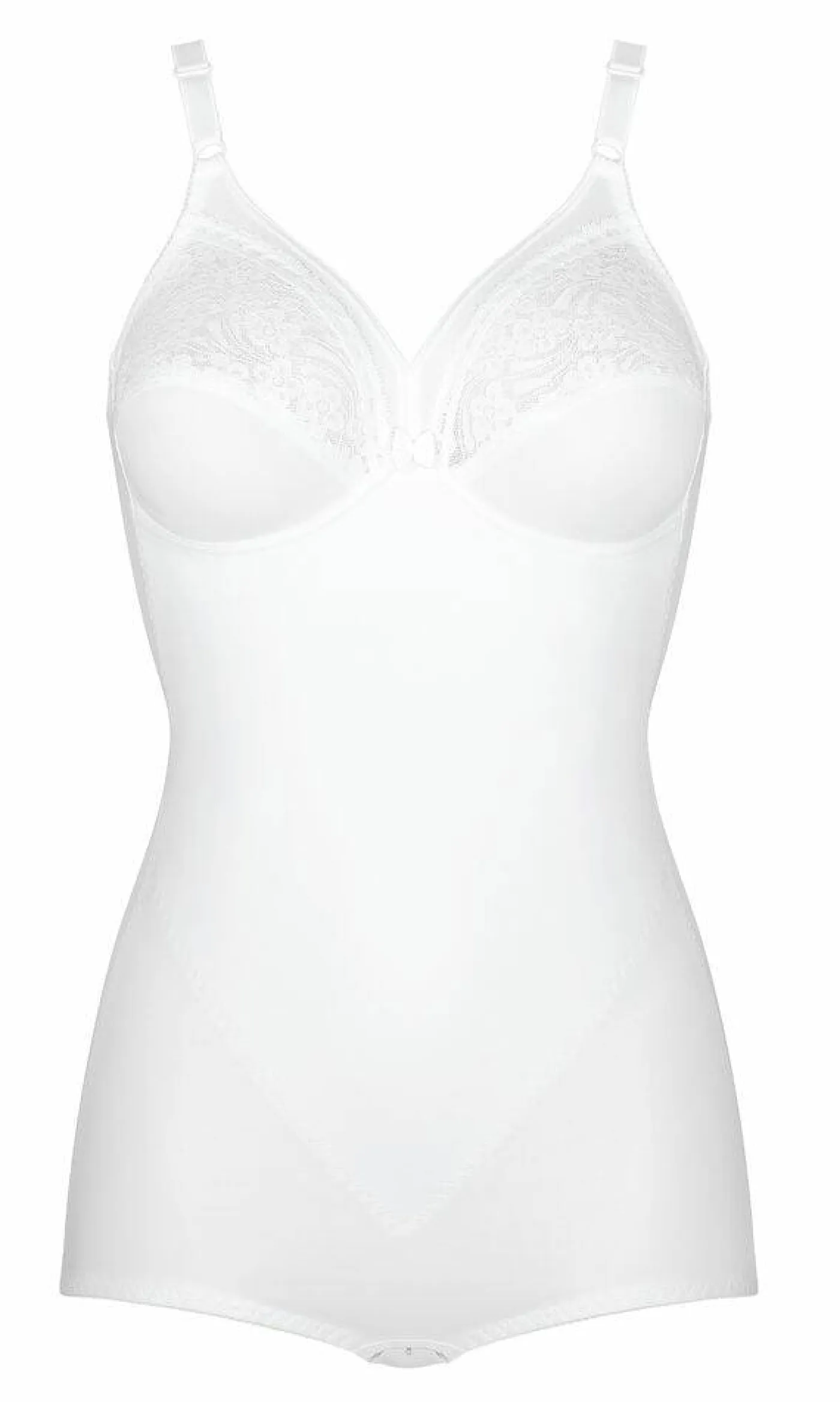 Bodysuit "Formfit BS X"