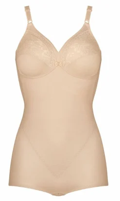 Bodysuit "Formfit BS X"