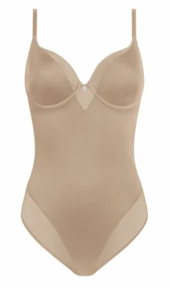 Body 
