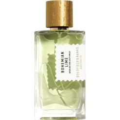 "Bohemian Lime" EdP Spray  100 ml