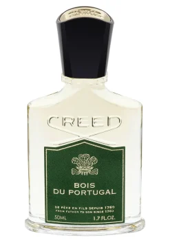 "Bois du Portugal" EdP 50ml