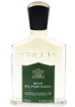 "Bois du Portugal" EdP 100ml