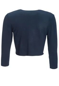 Bolero