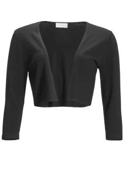 Bolero