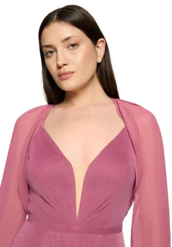 Bolero