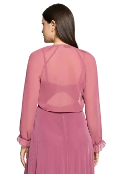 Bolero