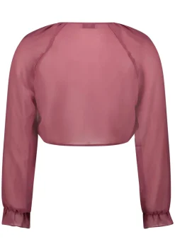 Bolero