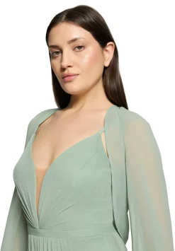 Bolero