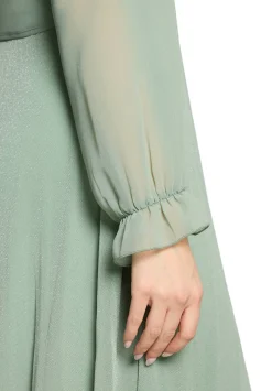 Bolero