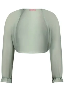Bolero