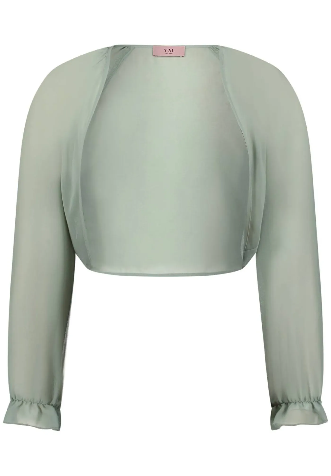 Bolero