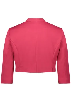 Bolero