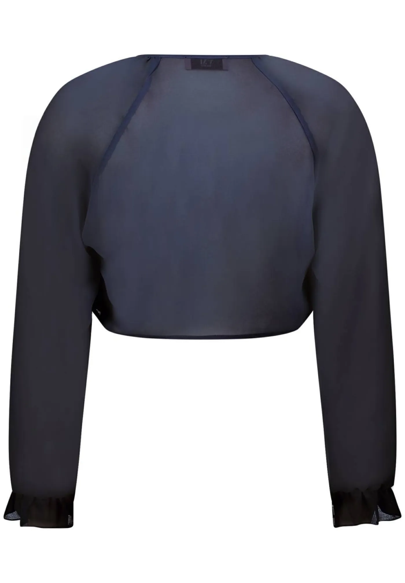 Bolero