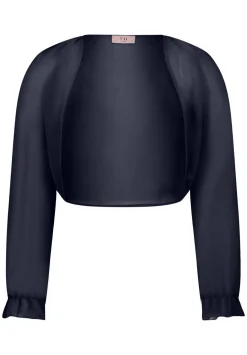 Bolero
