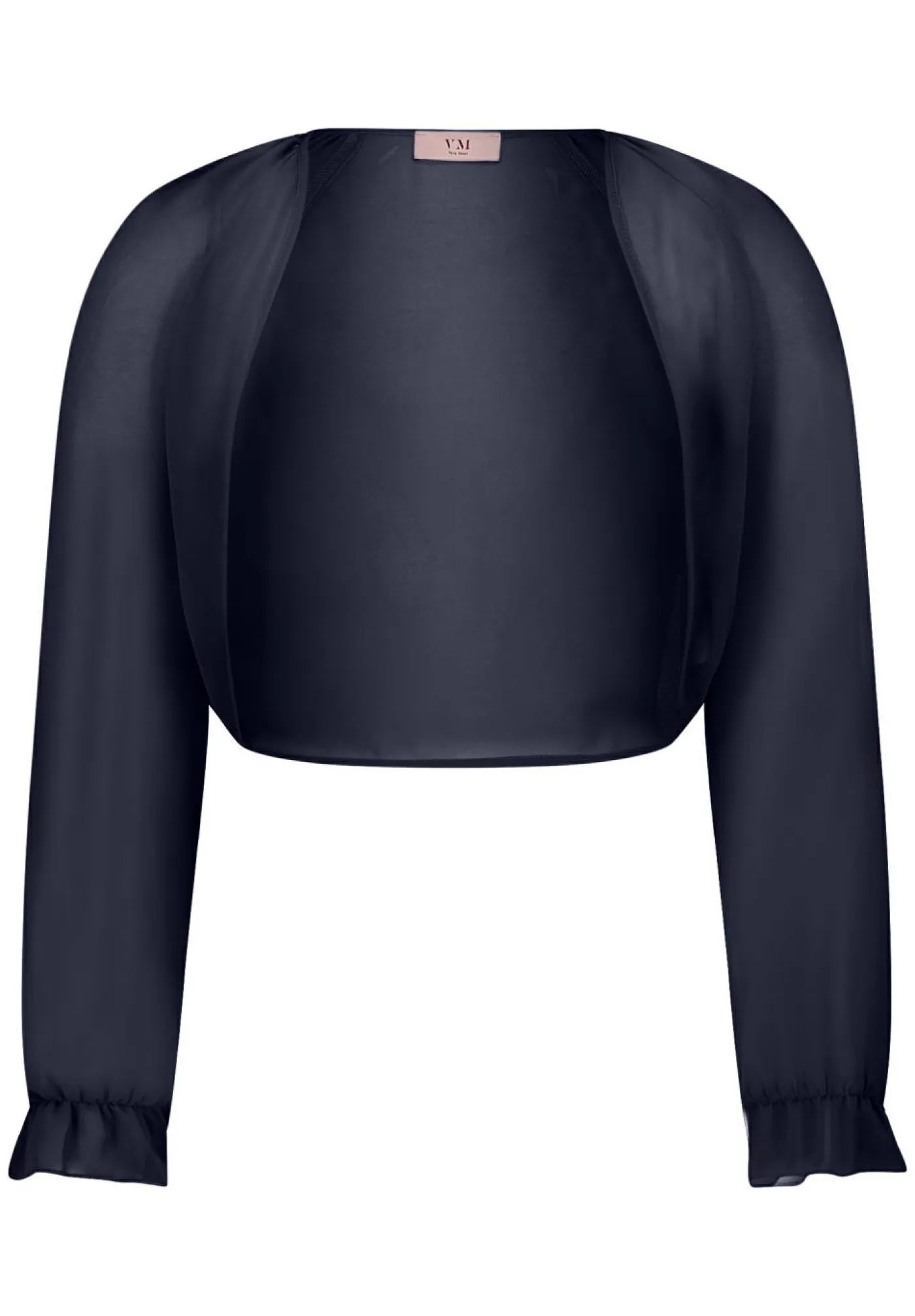Bolero