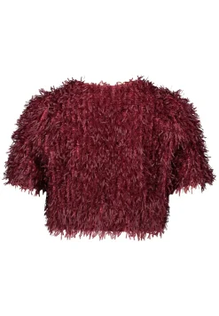 Bolero