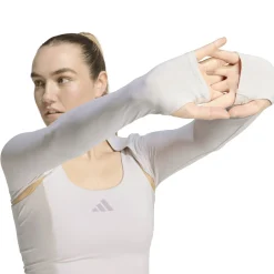 Bolero