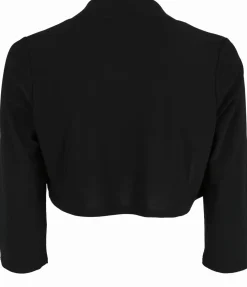 Bolero