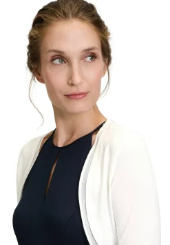 Bolero-Jacke