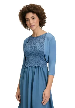 Bolero-Jacke