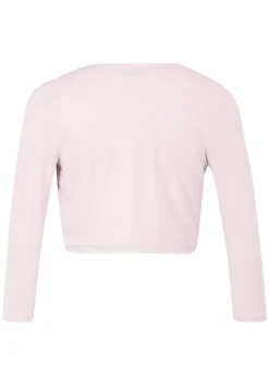Bolero-Jacke