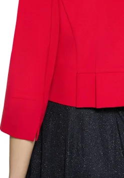 Bolero-Jacke