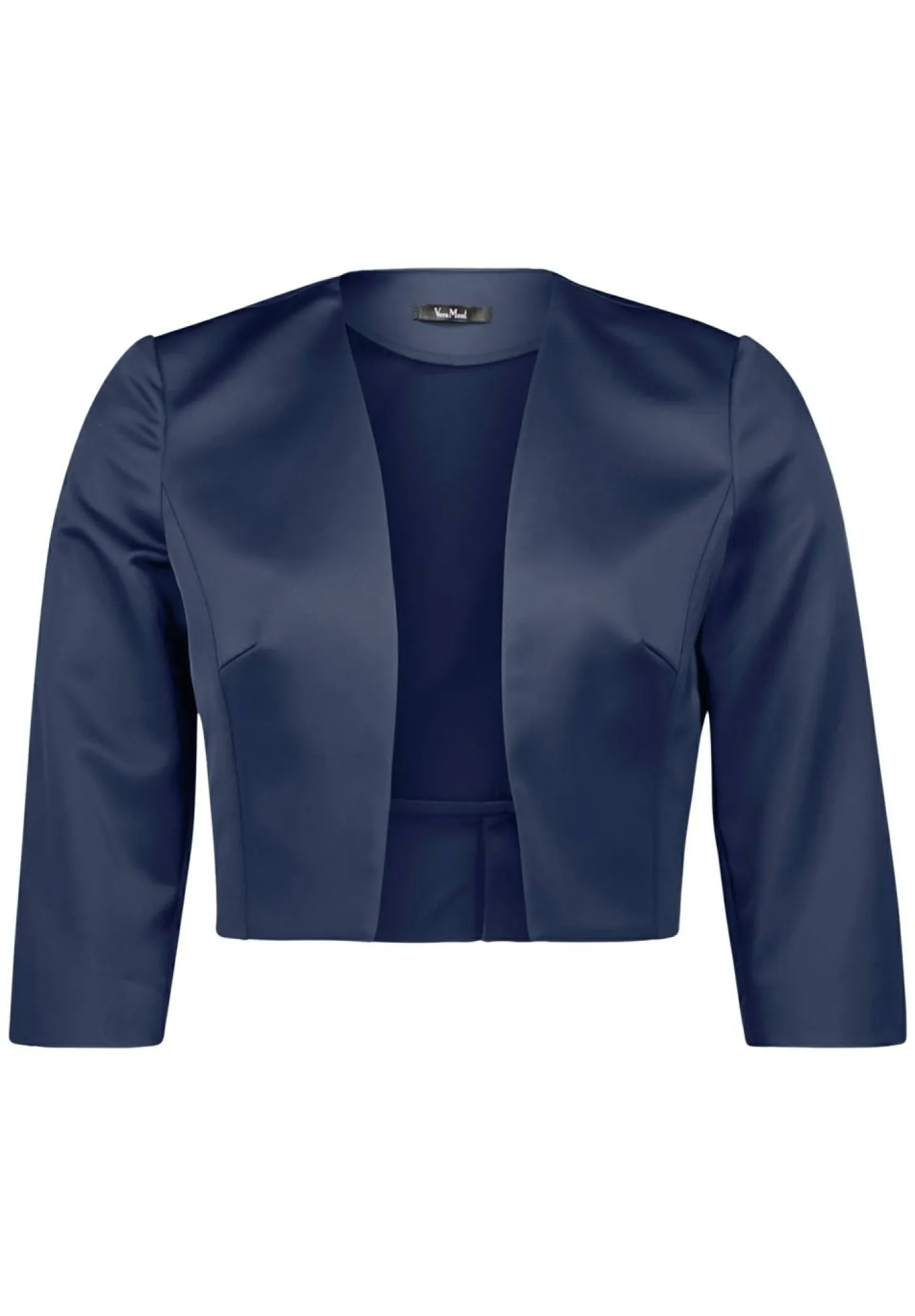 Bolero-Jacke