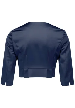 Bolero-Jacke