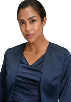 Bolero-Jacke