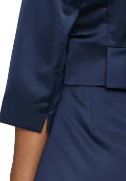 Bolero-Jacke