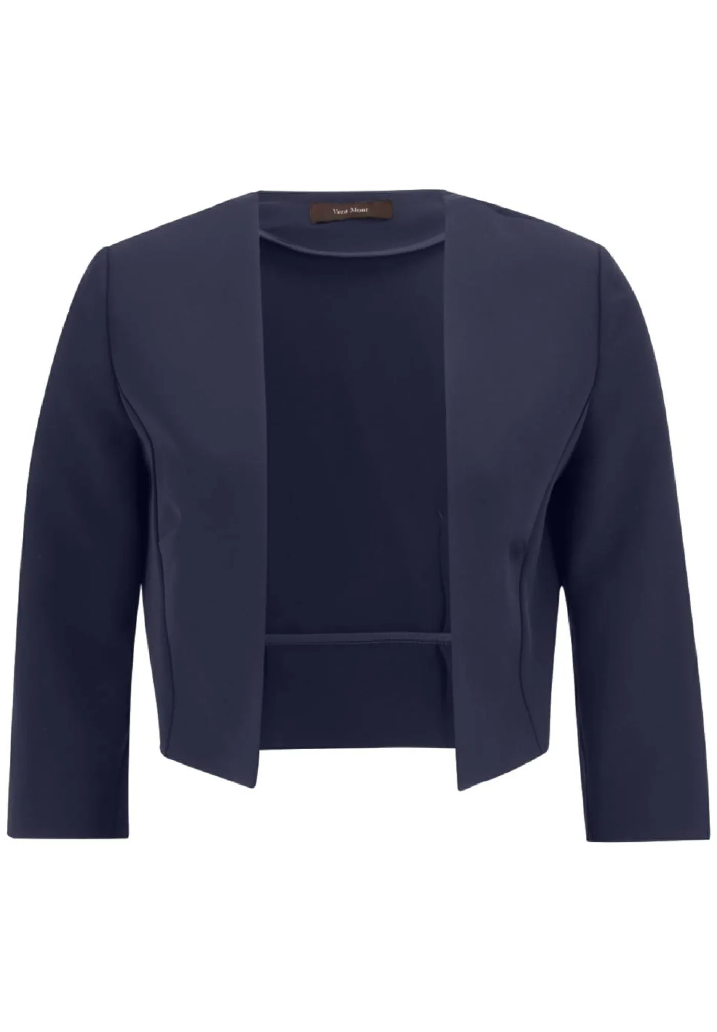 Bolero-Jacke