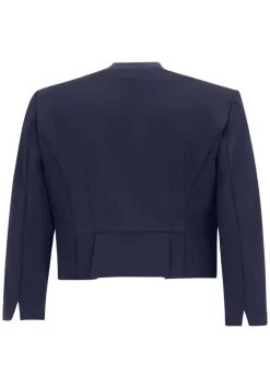 Bolero-Jacke