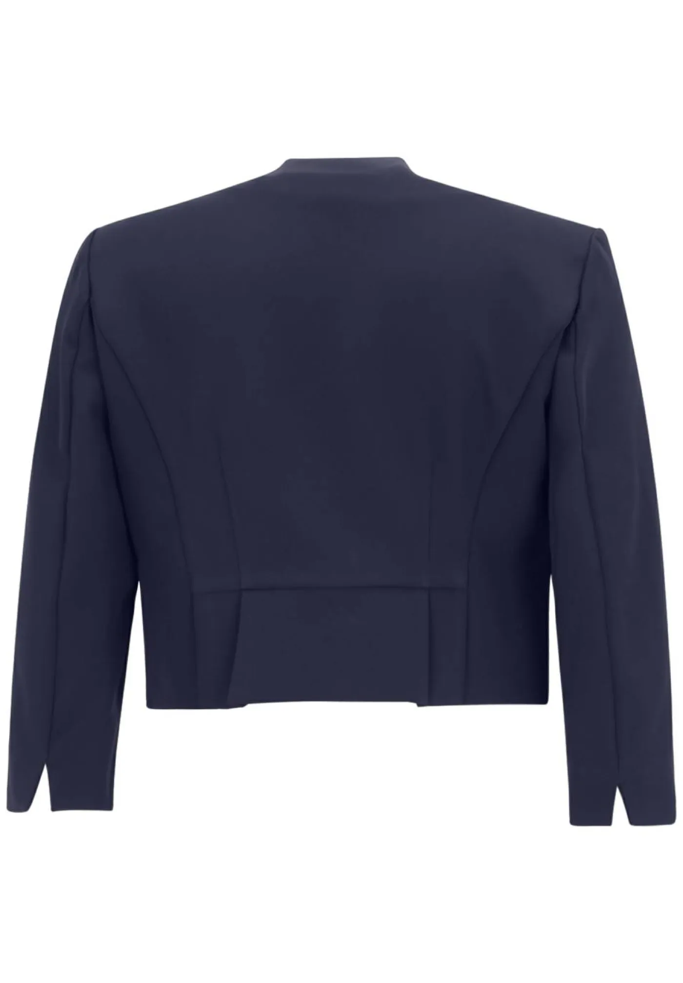 Bolero-Jacke