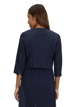 Bolero-Jacke