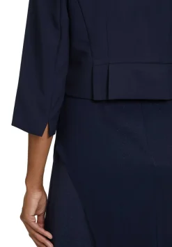 Bolero-Jacke