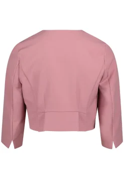 Bolero-Jacke