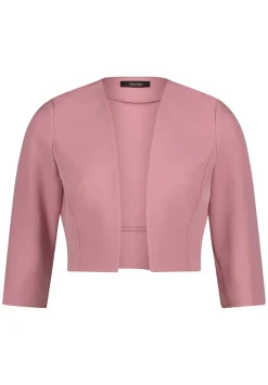 Bolero-Jacke