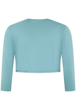 Bolero-Jacke