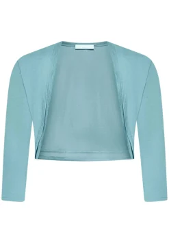 Bolero-Jacke