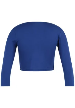 Bolero-Jacke