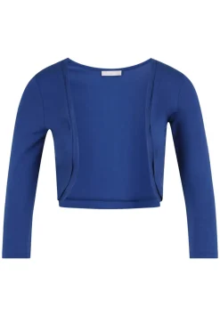 Bolero-Jacke