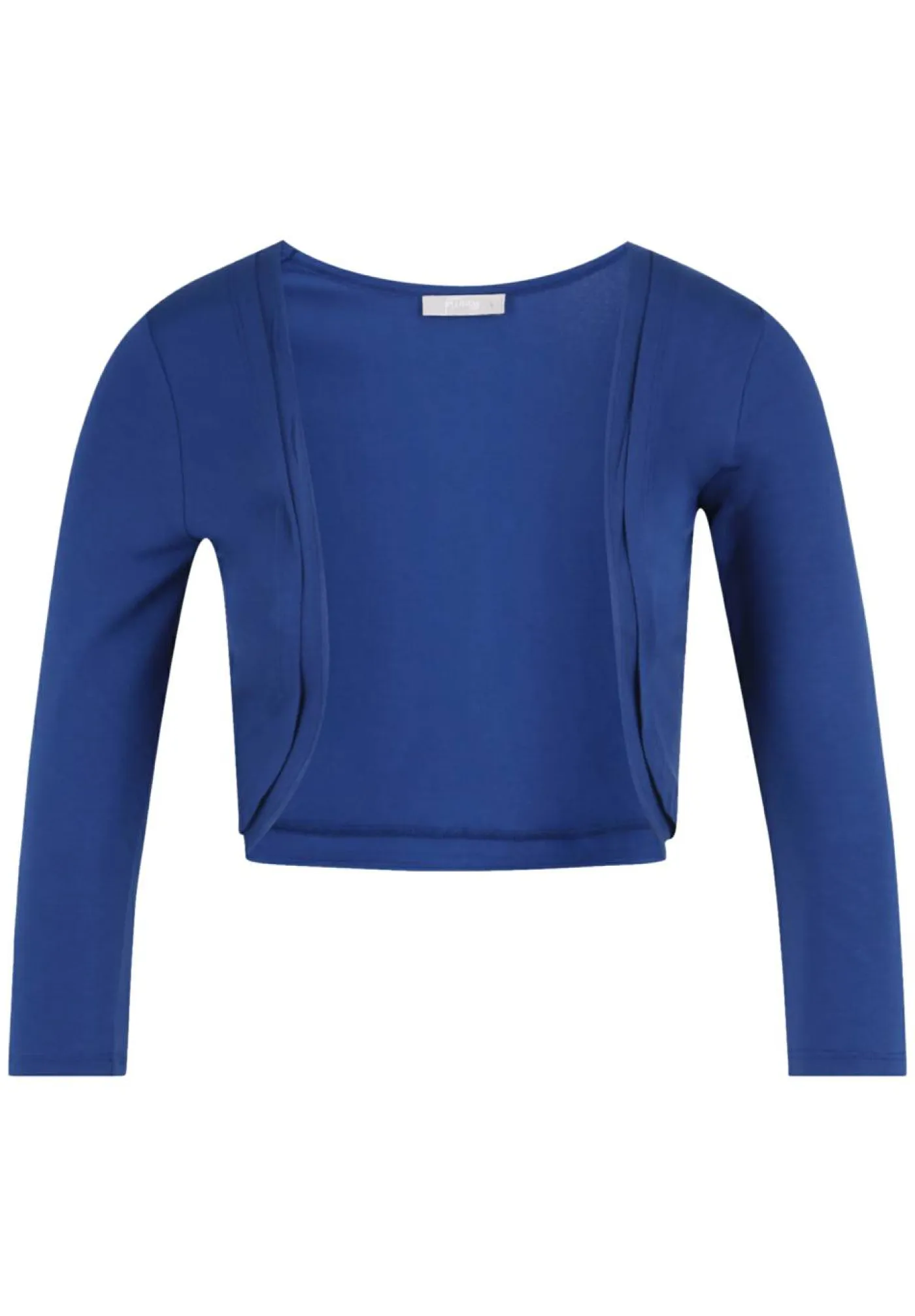 Bolero-Jacke
