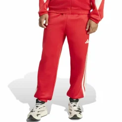 Bomberjacke