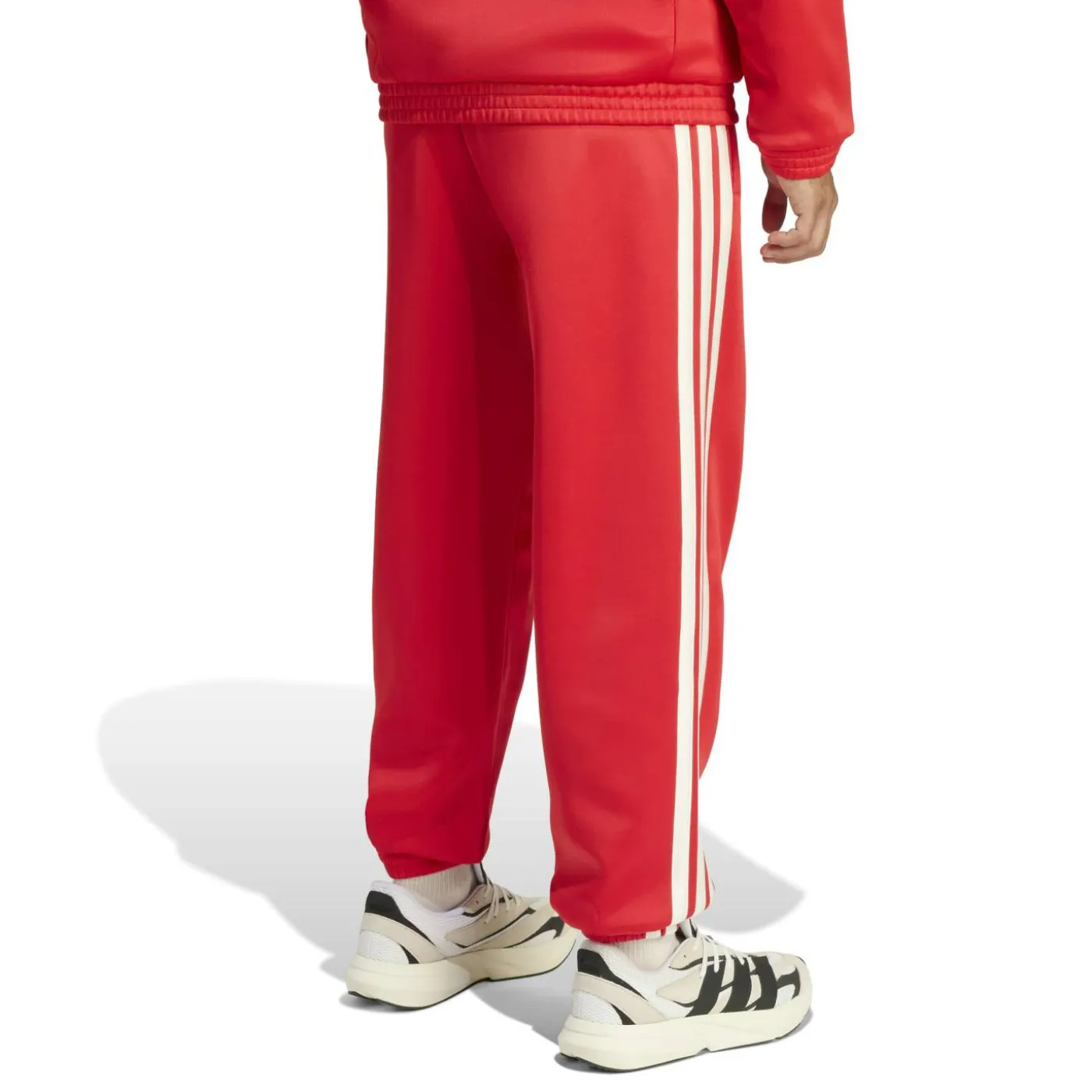 Bomberjacke
