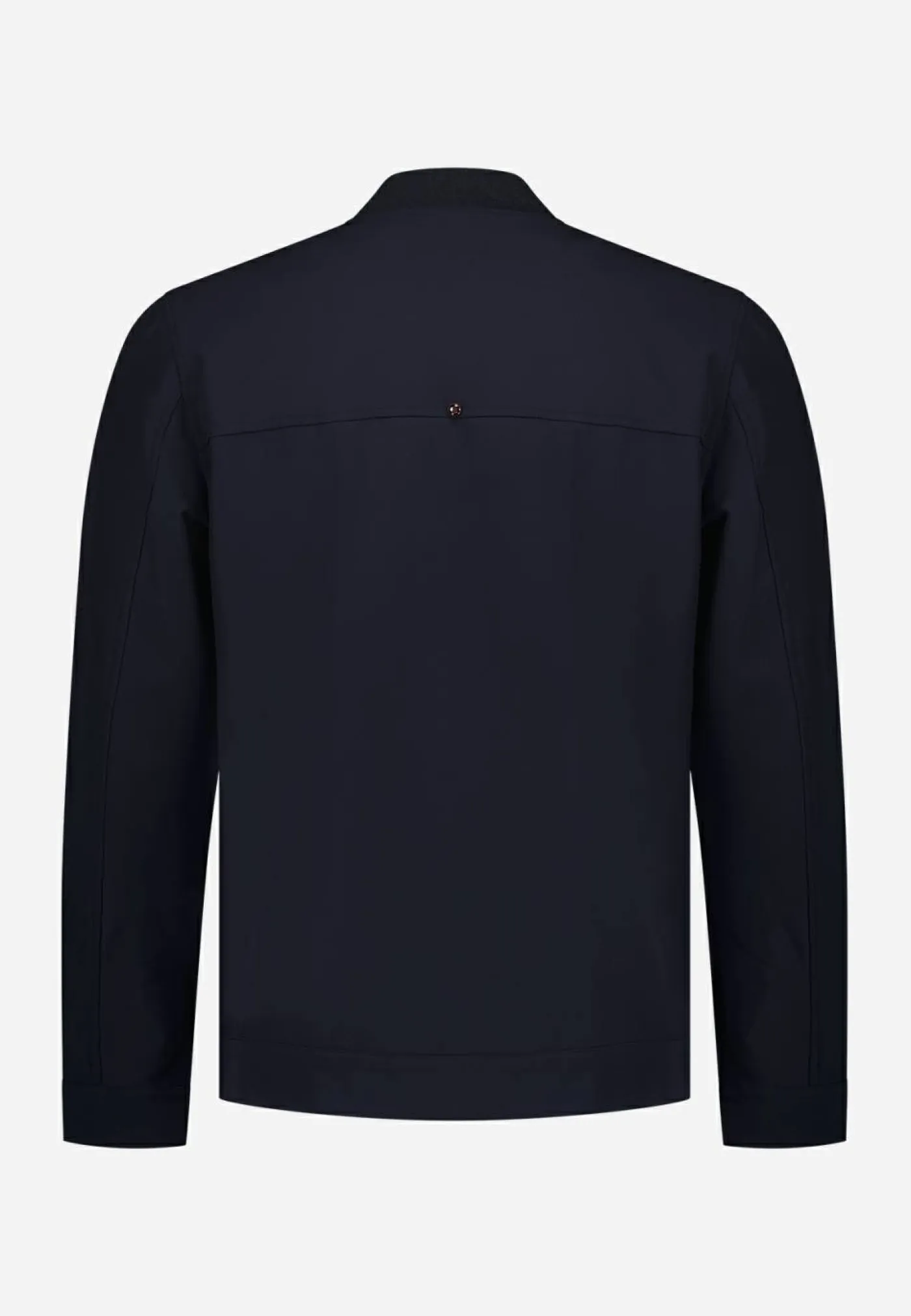 Bomberjacke