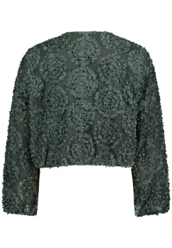 Bomberjacke