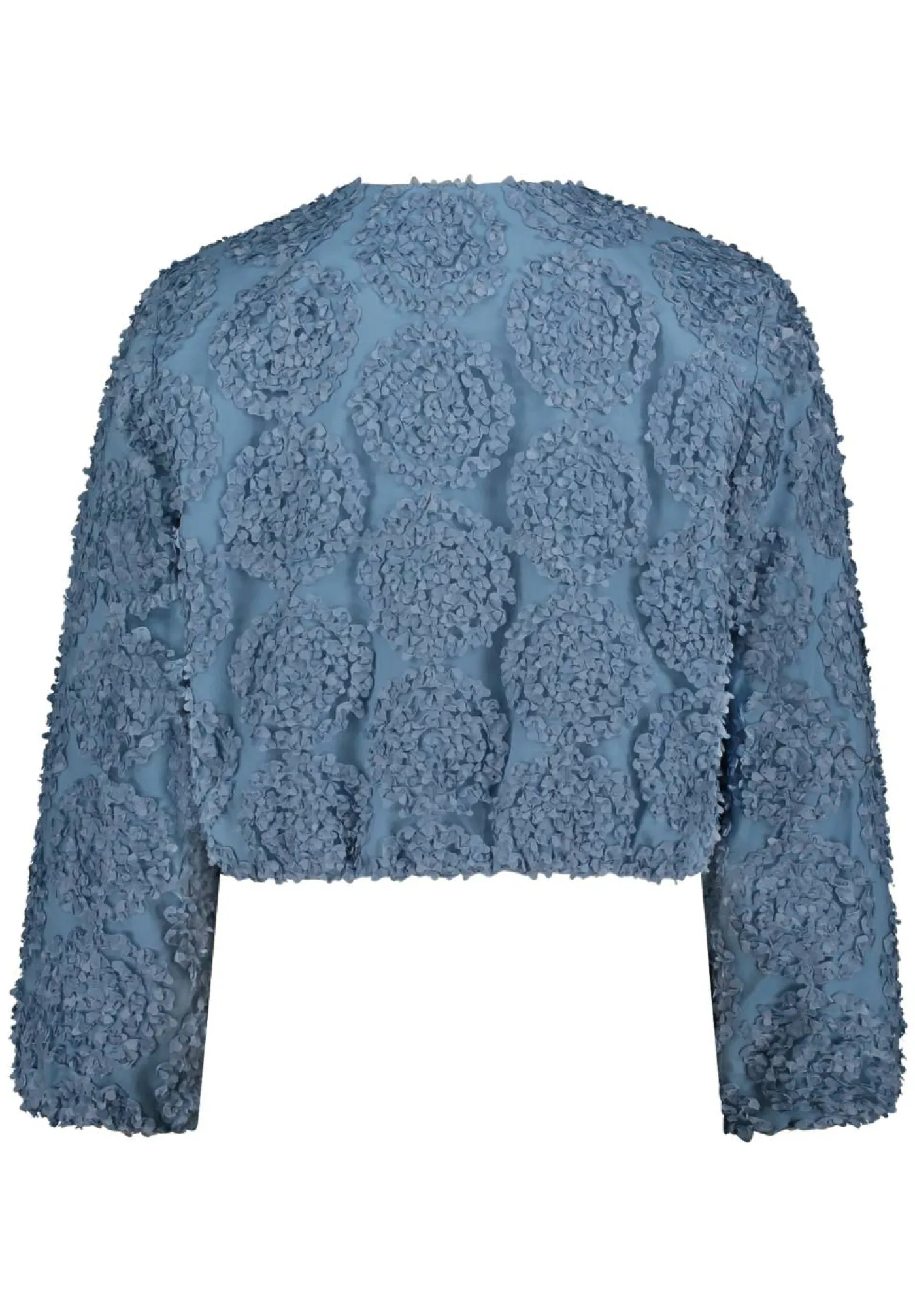 Bomberjacke