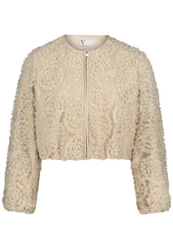 Bomberjacke